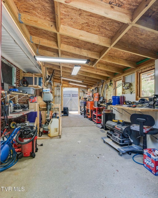 Photo #30: 4320 Reservoir Road