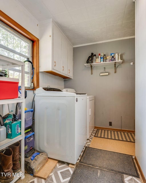 Photo #26: 4320 Reservoir Road