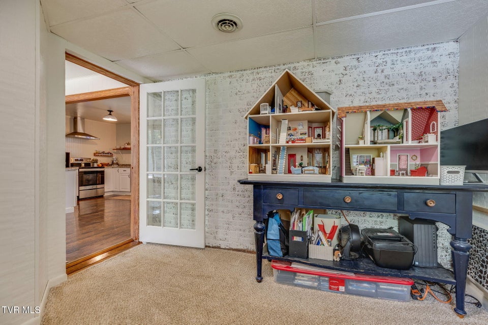 Photo #25: 4320 Reservoir Road