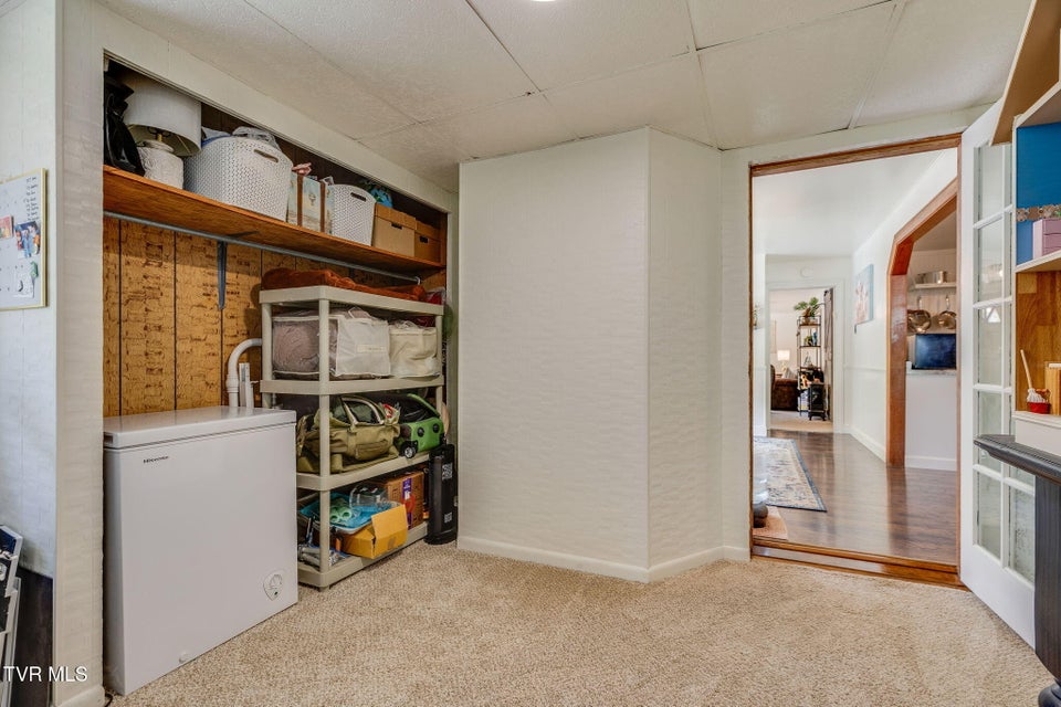 Photo #24: 4320 Reservoir Road