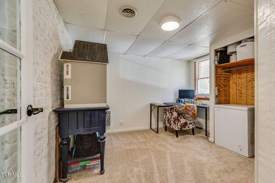 Photo #23: 4320 Reservoir Road