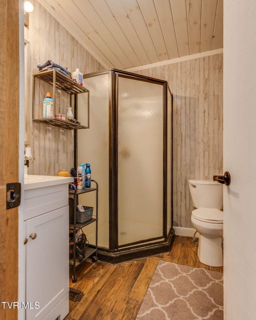 Photo #22: 4320 Reservoir Road