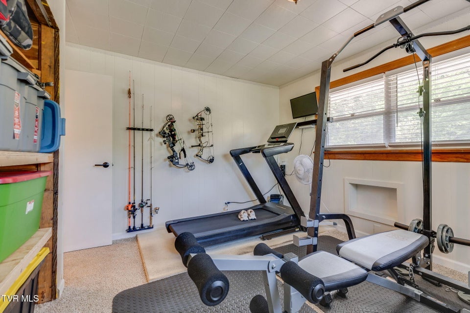 Photo #21: 4320 Reservoir Road