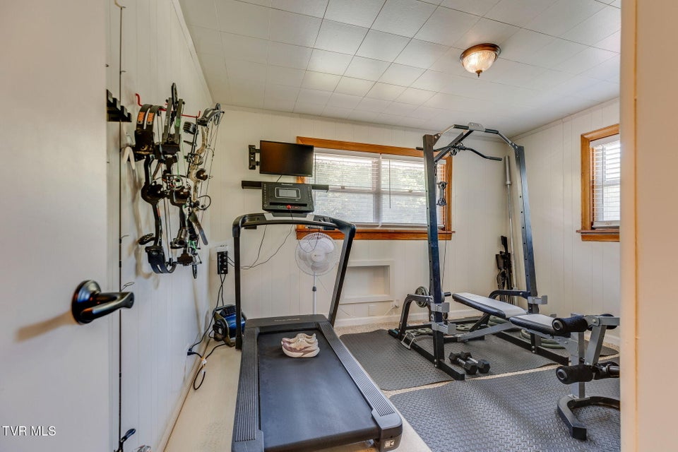 Photo #20: 4320 Reservoir Road