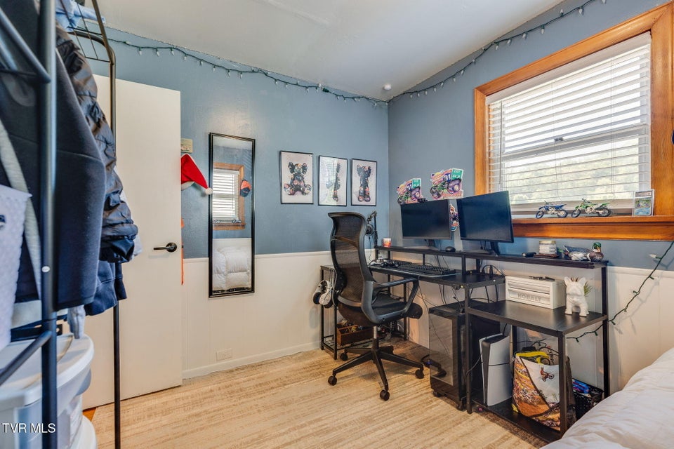 Photo #19: 4320 Reservoir Road