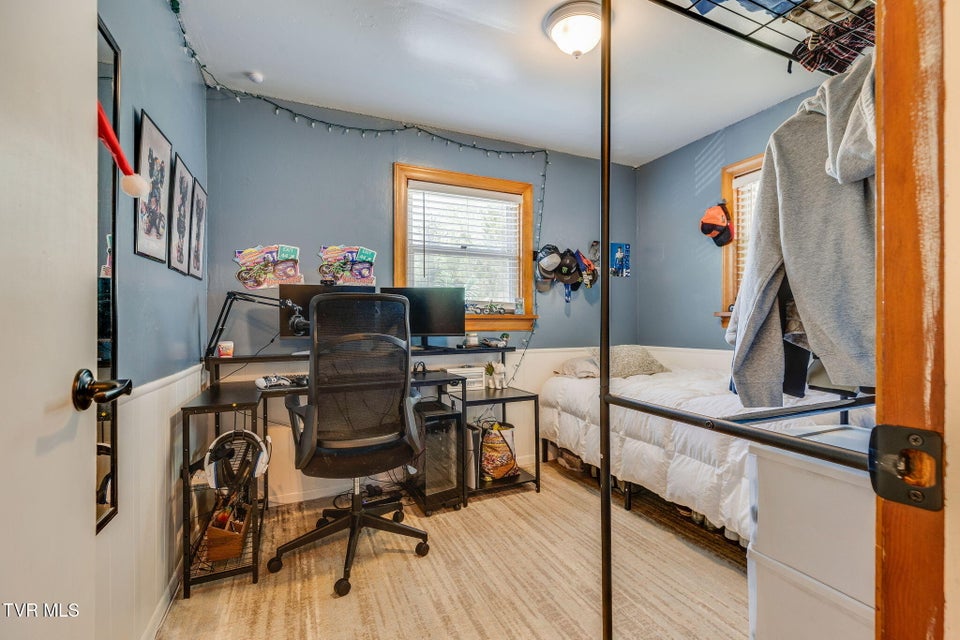 Photo #18: 4320 Reservoir Road