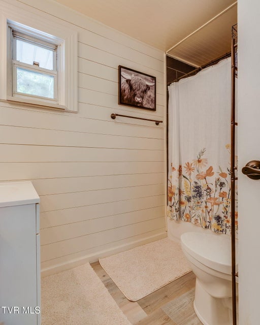 Photo #17: 4320 Reservoir Road