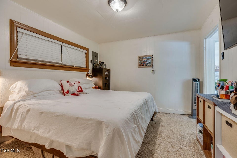 Photo #15: 4320 Reservoir Road