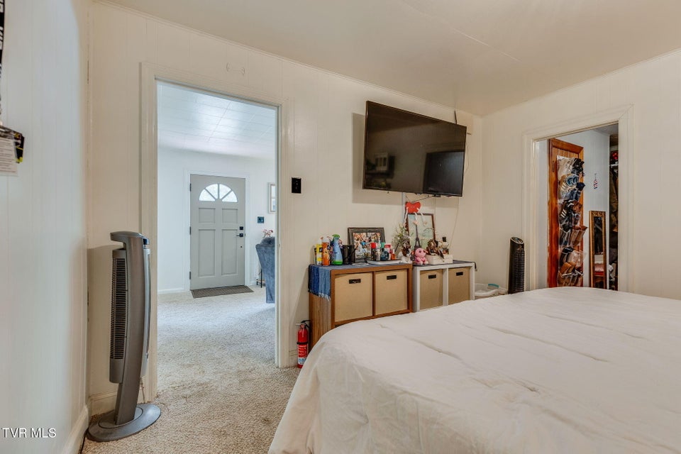 Photo #14: 4320 Reservoir Road