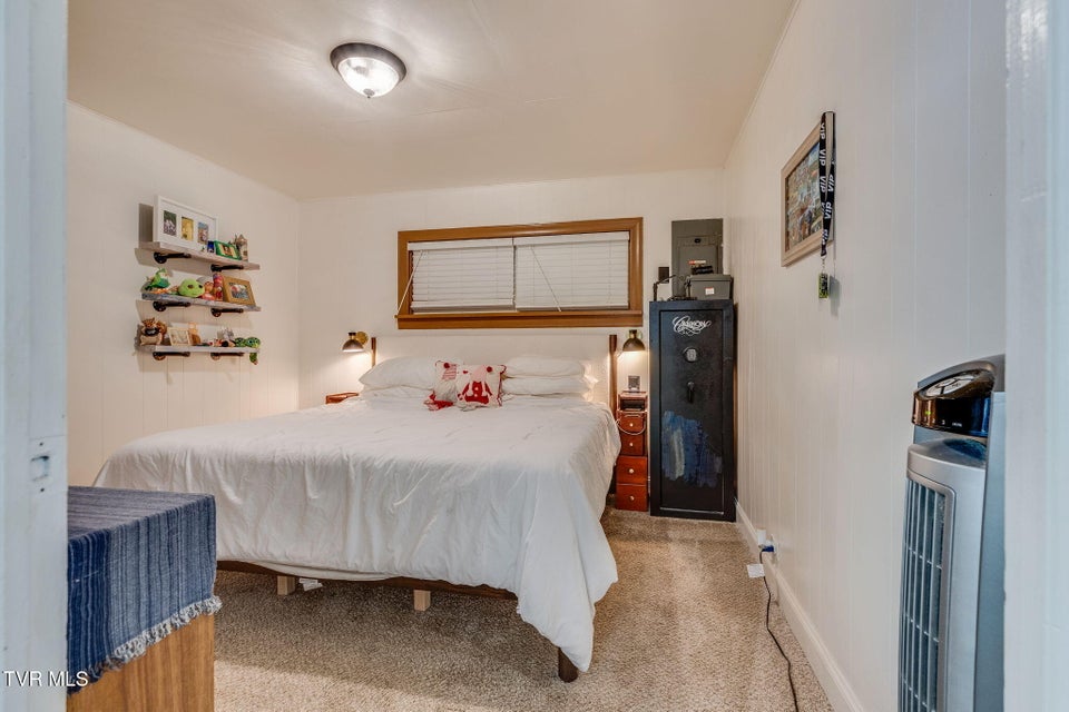 Photo #13: 4320 Reservoir Road