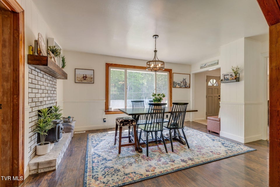 Photo #8: 4320 Reservoir Road