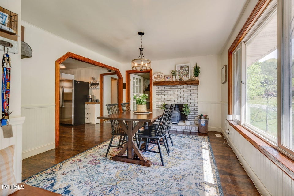 Photo #6: 4320 Reservoir Road