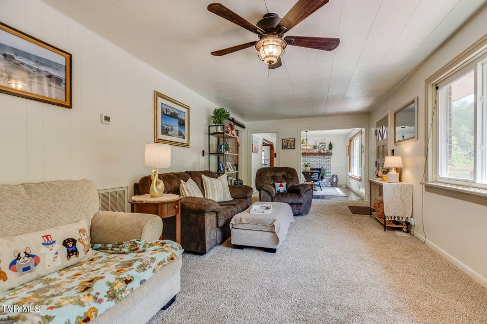 Photo #5: 4320 Reservoir Road