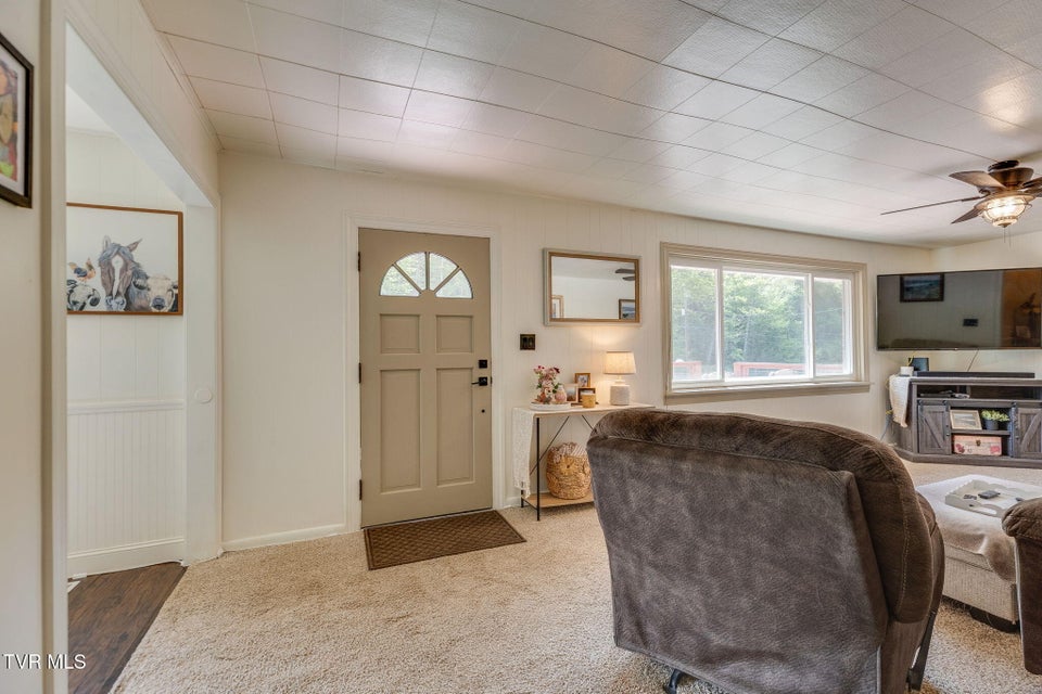 Photo #4: 4320 Reservoir Road