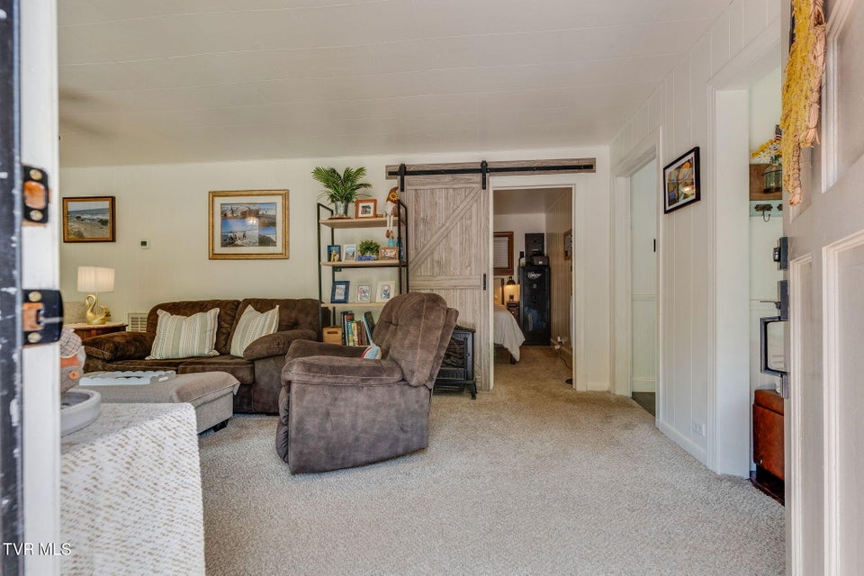 Photo #3: 4320 Reservoir Road