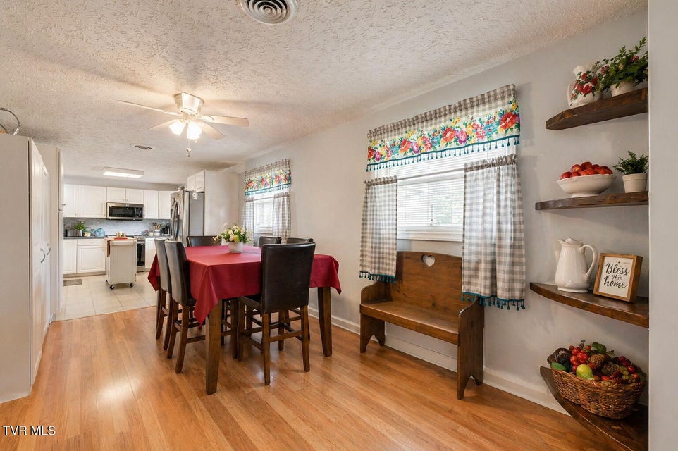 Photo #12: 404 Charleston Street