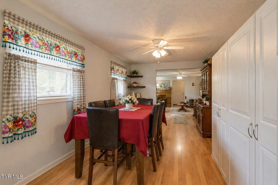 Photo #13: 404 Charleston Street