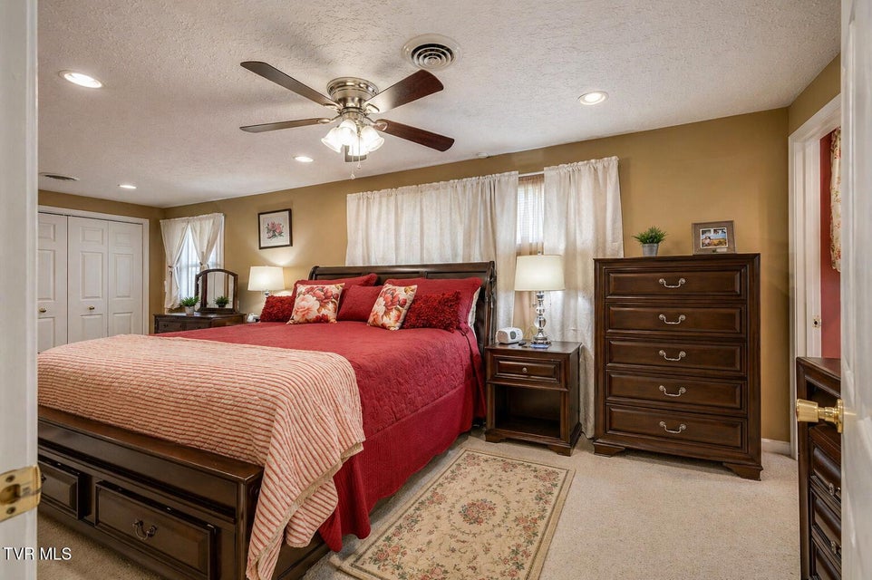 Photo #16: 404 Charleston Street