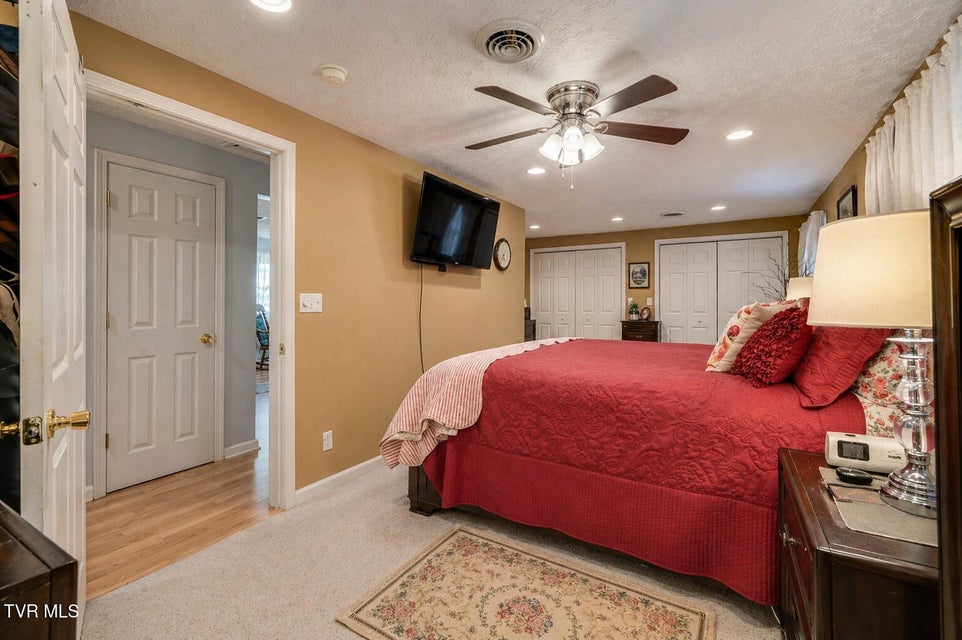 Photo #17: 404 Charleston Street