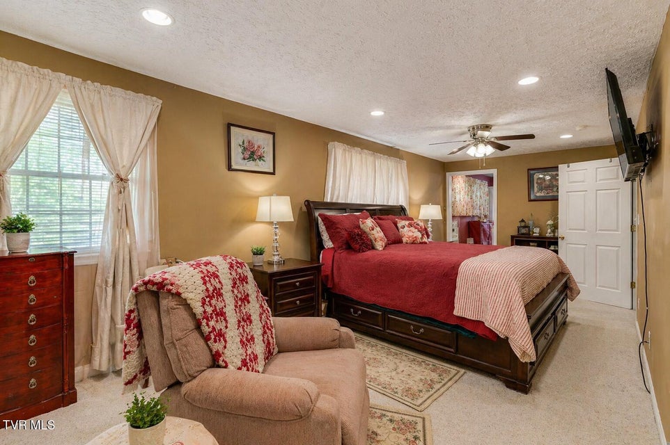 Photo #19: 404 Charleston Street