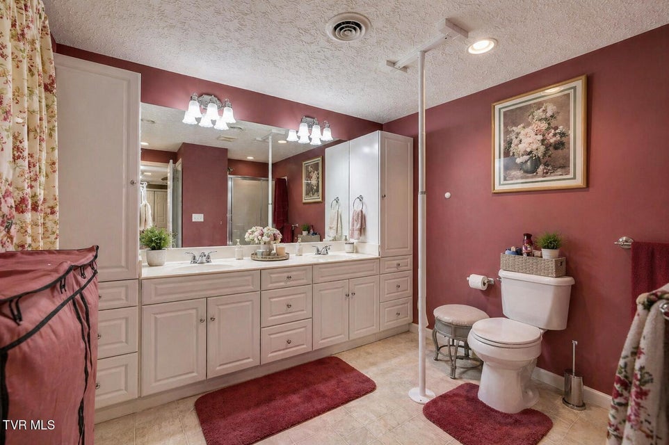 Photo #20: 404 Charleston Street