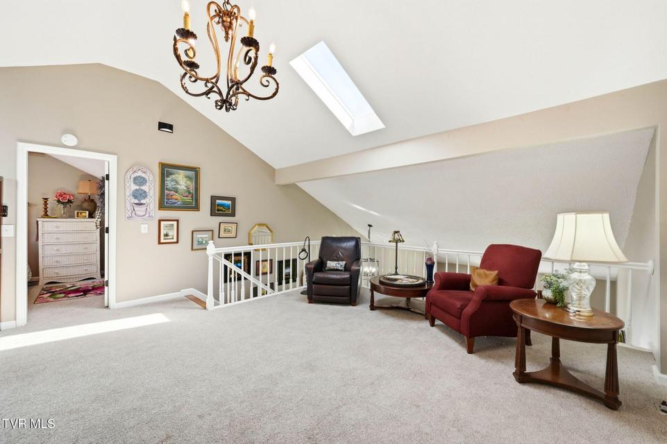 Photo #23: 304 Arbor Terrace