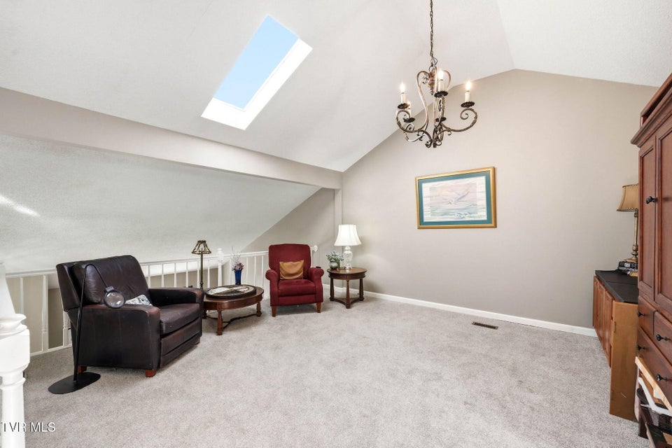 Photo #22: 304 Arbor Terrace