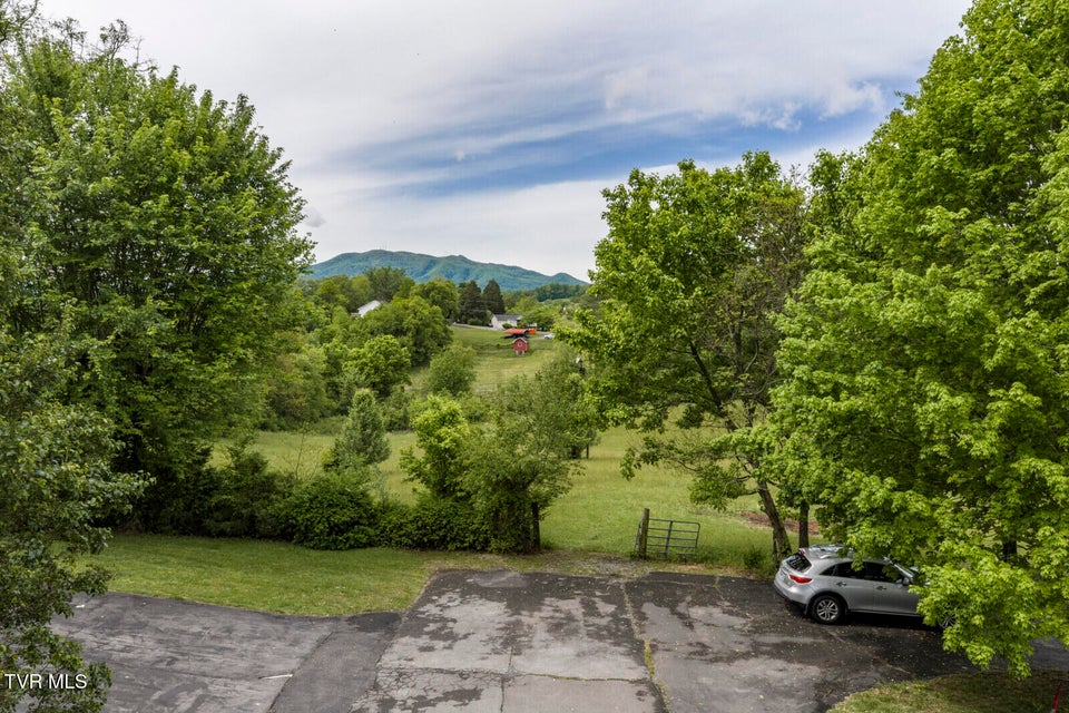 Photo #6: 0 Sunny View Court