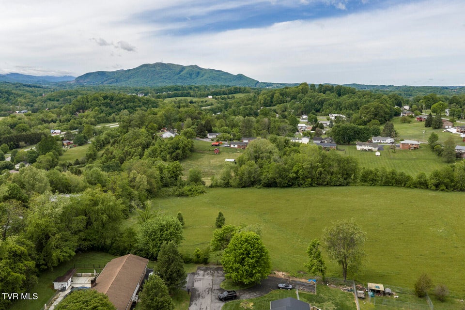 Photo #7: 0 Sunny View Court