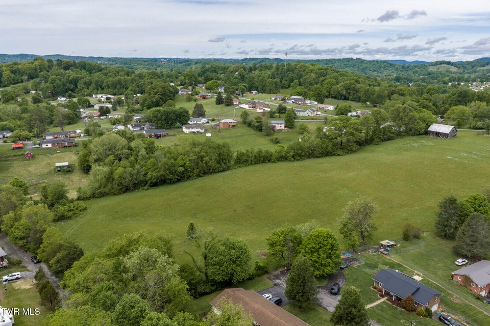 Photo #8: 0 Sunny View Court