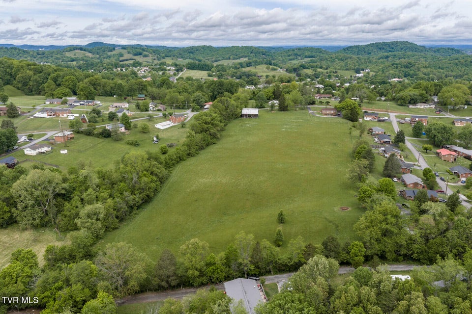 Photo #9: 0 Sunny View Court