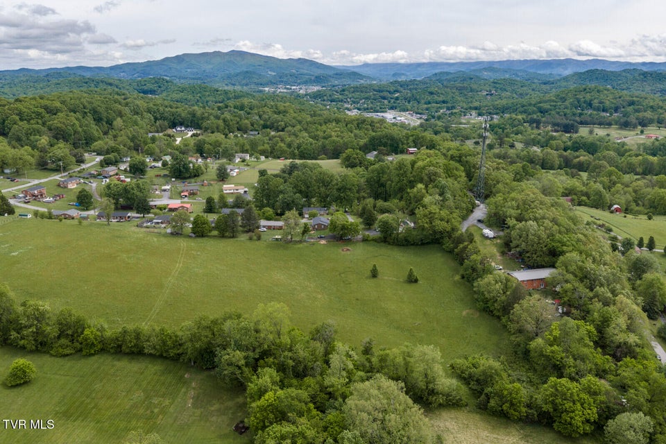 Photo #10: 0 Sunny View Court