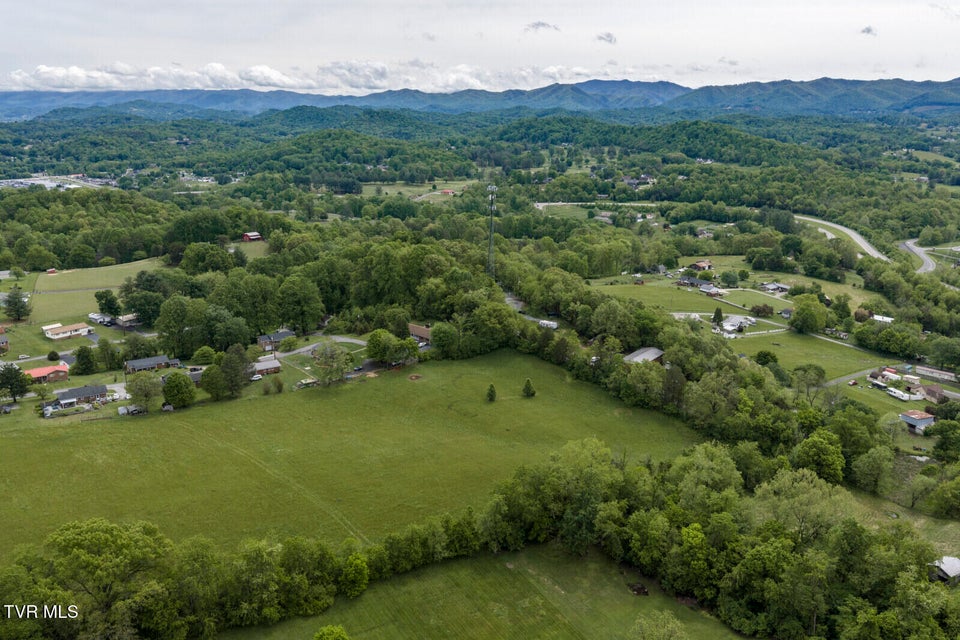 Photo #11: 0 Sunny View Court