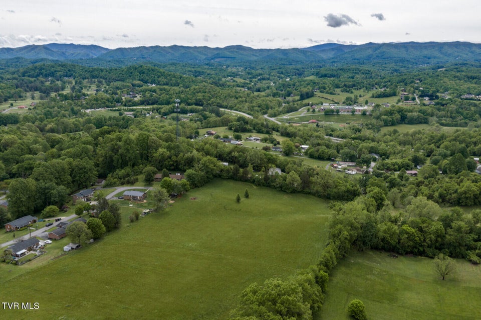 Photo #12: 0 Sunny View Court