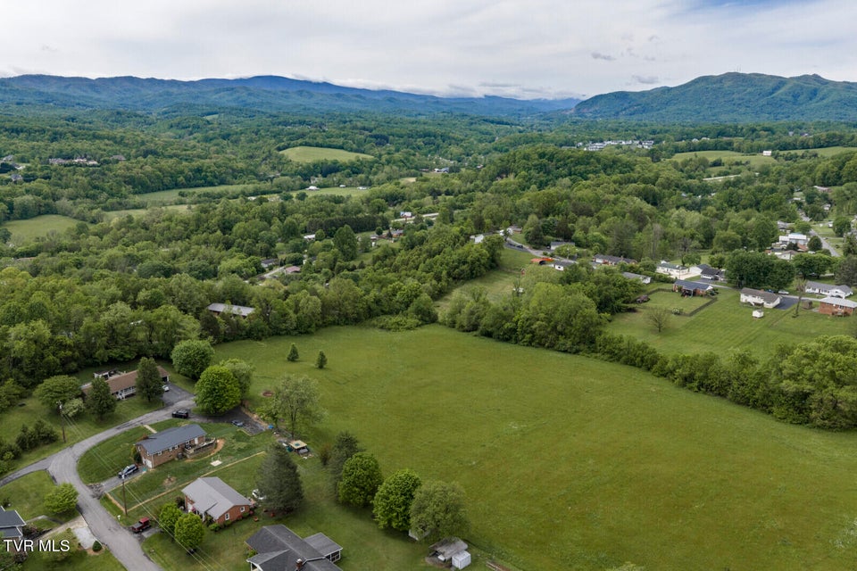 Photo #14: 0 Sunny View Court