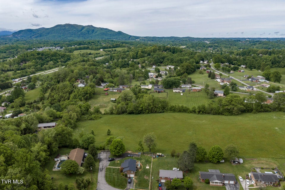 Photo #15: 0 Sunny View Court