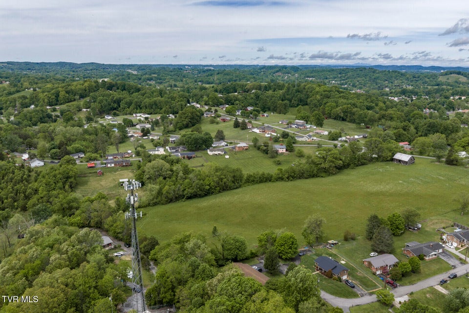 Photo #2: 0 Sunny View Court