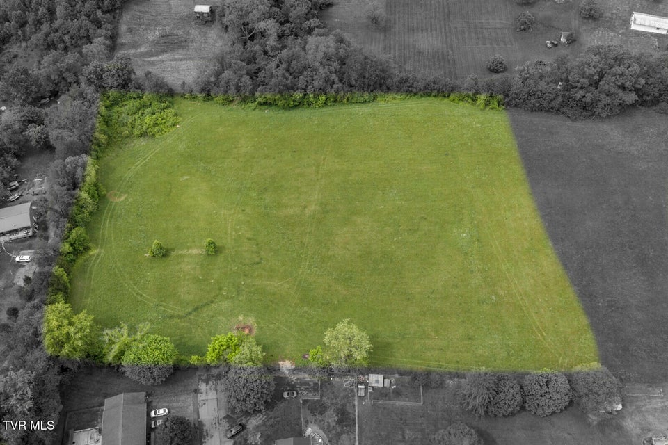 Photo #5: 0 Sunny View Court