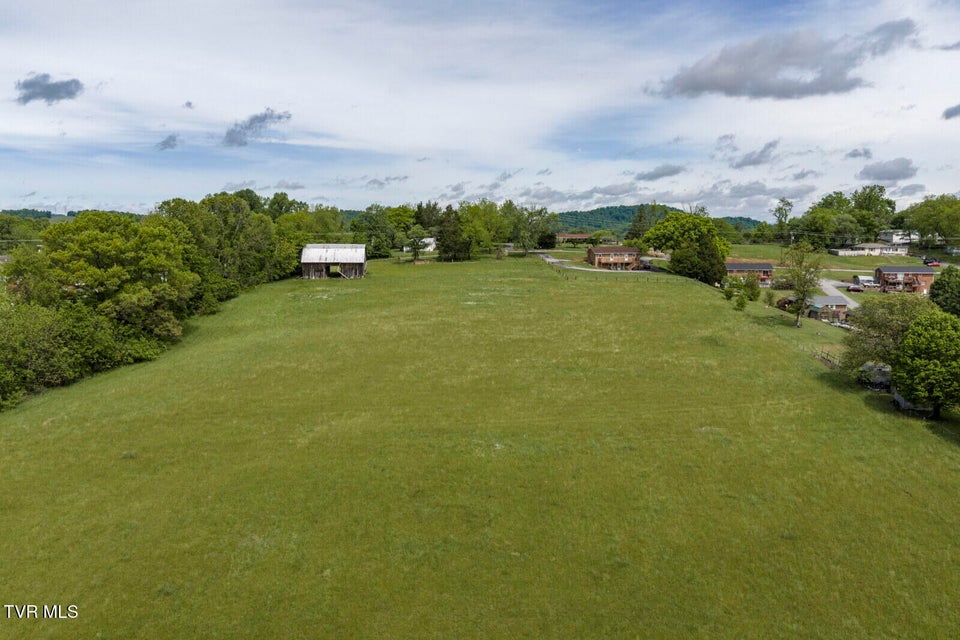 Photo #17: 0 Sunny View Court