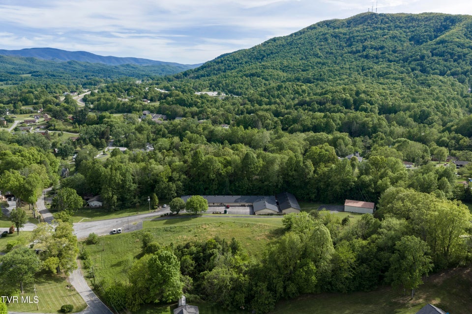 Photo #9: Tbd Old Lewis Road