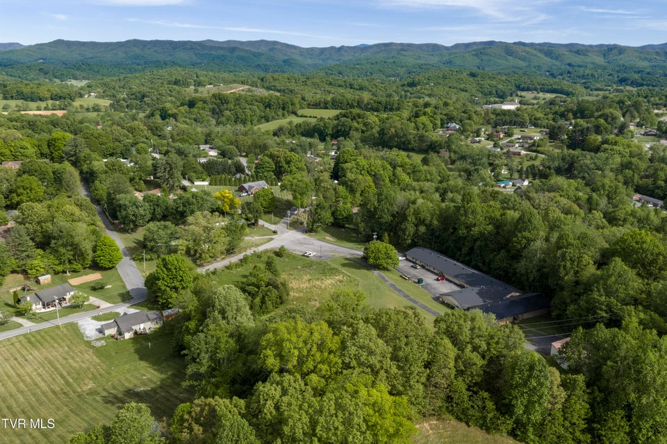 Photo #10: Tbd Old Lewis Road