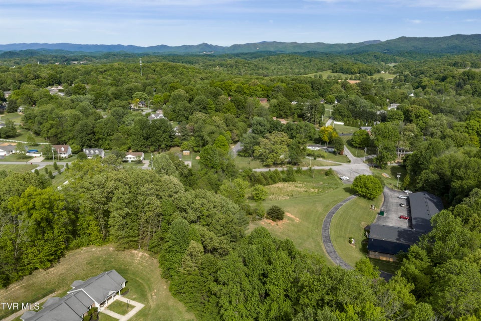 Photo #11: Tbd Old Lewis Road
