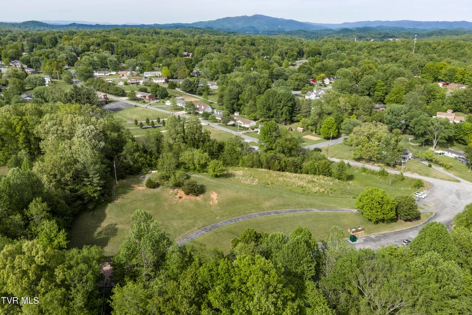 Photo #12: Tbd Old Lewis Road