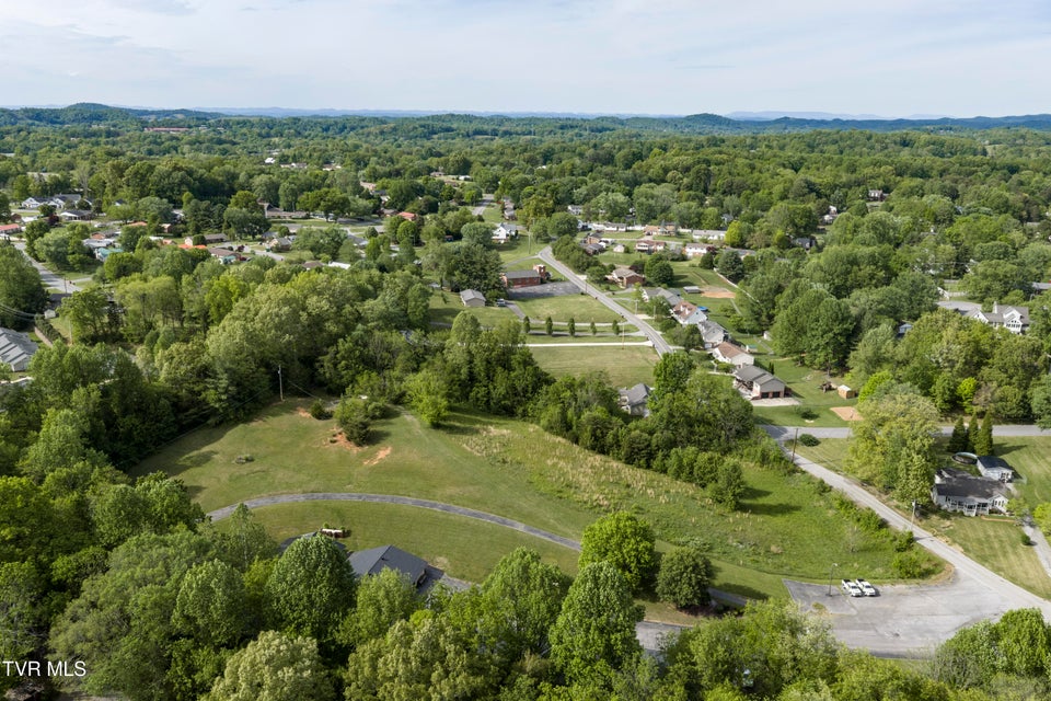 Photo #13: Tbd Old Lewis Road