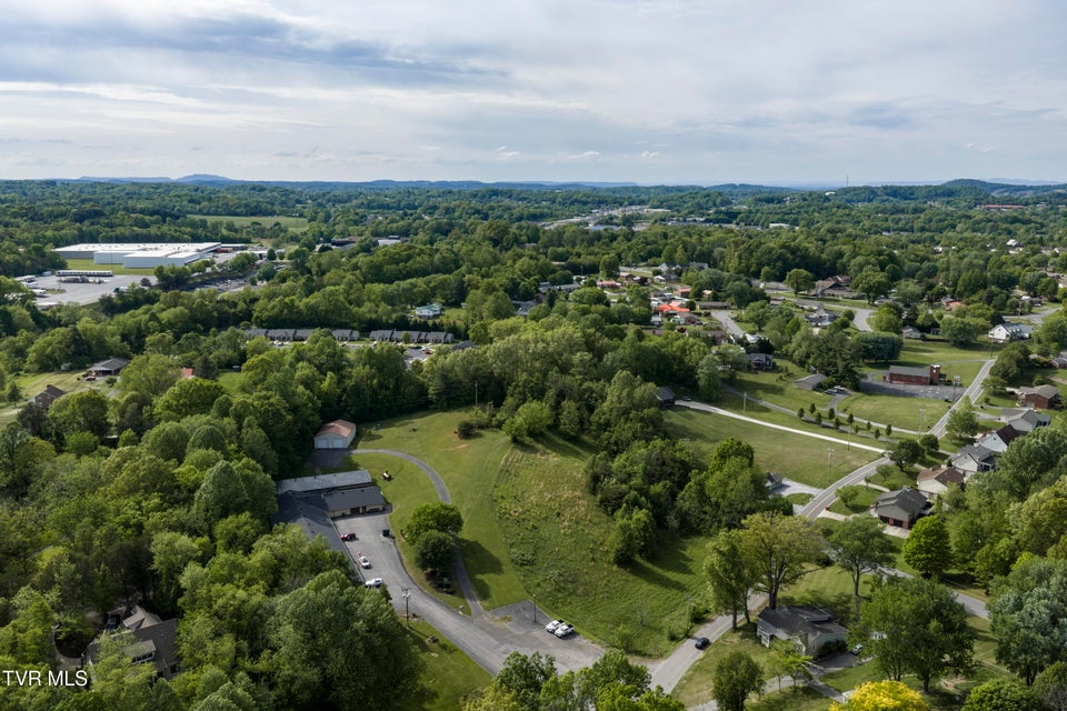 Photo #7: Tbd Old Lewis Road