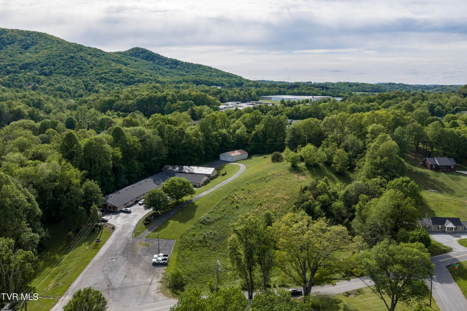 Photo #14: Tbd Old Lewis Road