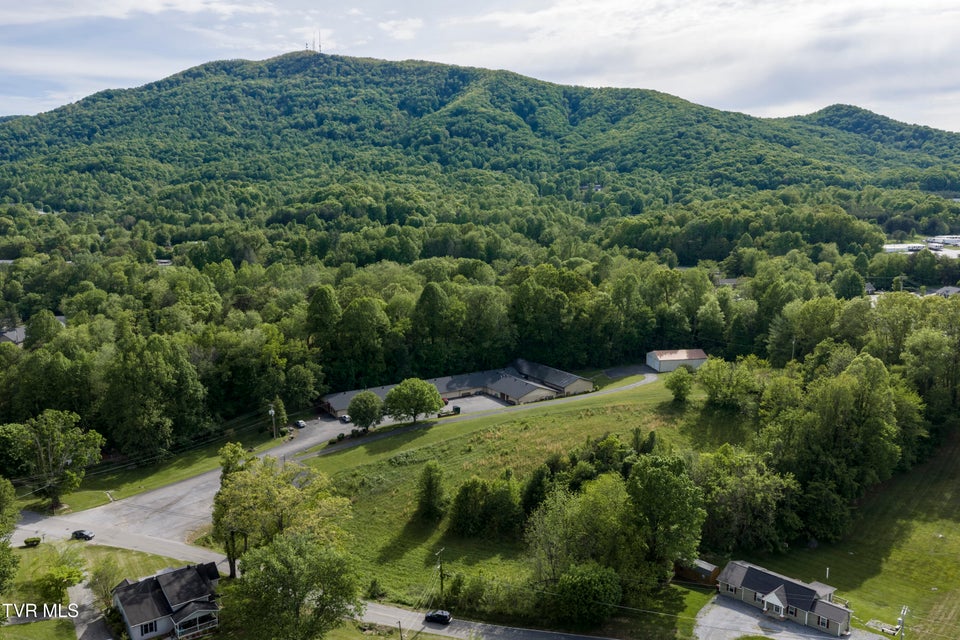Photo #8: Tbd Old Lewis Road