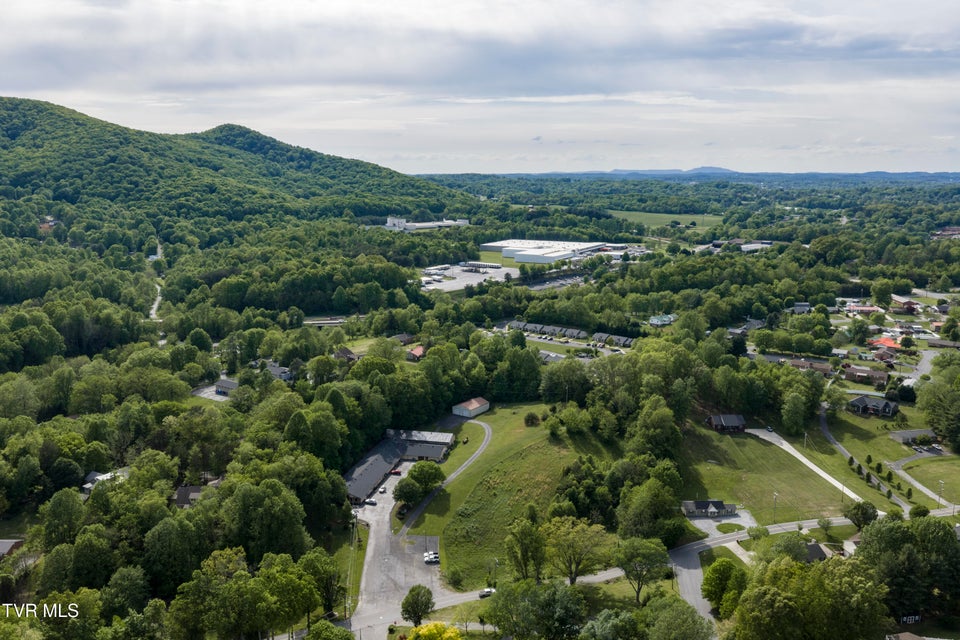 Photo #15: Tbd Old Lewis Road