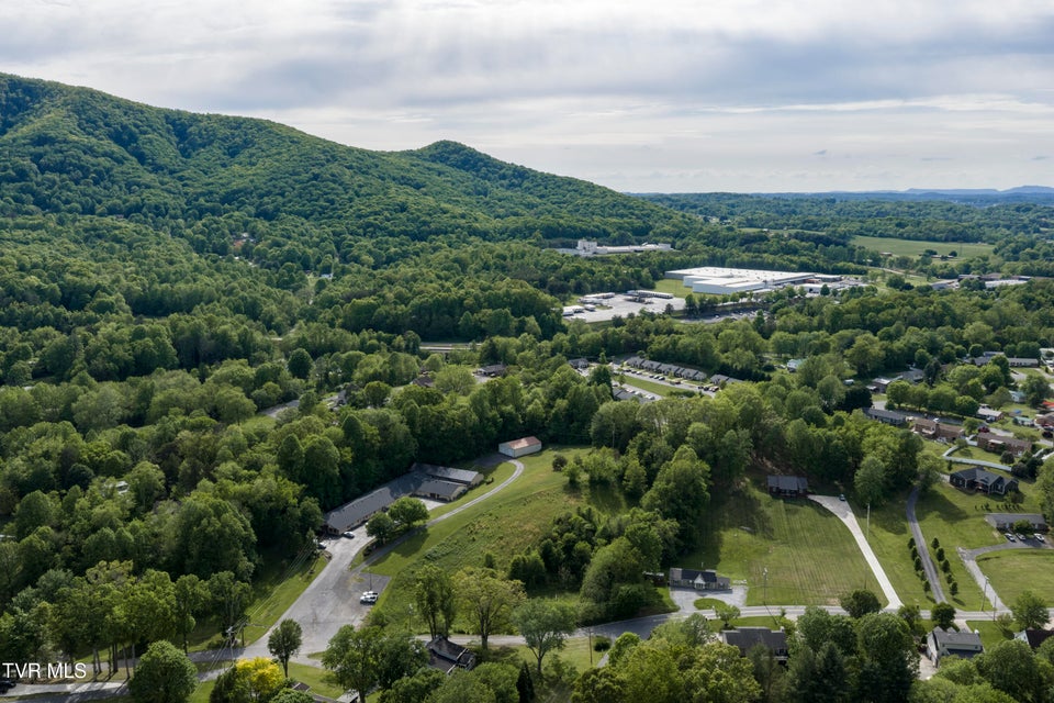 Photo #16: Tbd Old Lewis Road