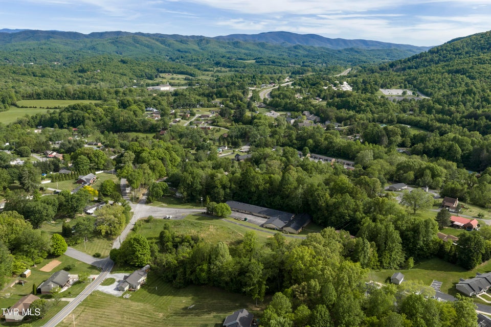 Photo #18: Tbd Old Lewis Road